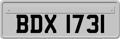 BDX1731