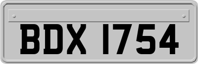 BDX1754