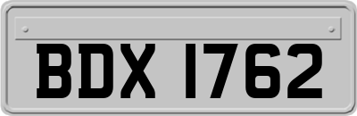 BDX1762