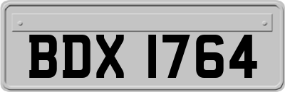 BDX1764