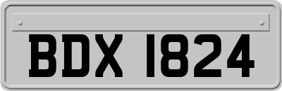 BDX1824