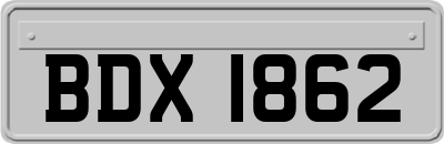 BDX1862
