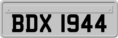 BDX1944