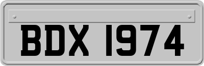 BDX1974