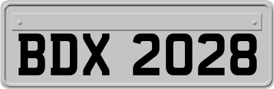 BDX2028