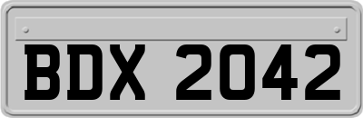 BDX2042