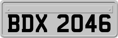 BDX2046