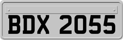 BDX2055