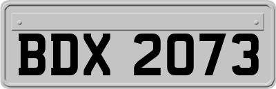 BDX2073