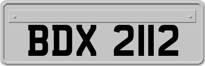 BDX2112