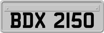 BDX2150