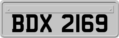 BDX2169