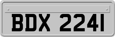 BDX2241