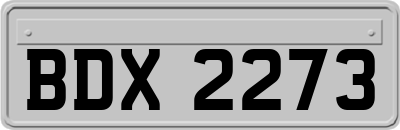 BDX2273