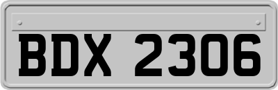 BDX2306