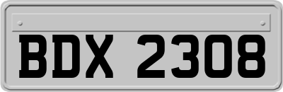 BDX2308
