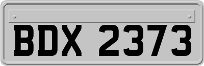 BDX2373