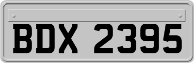 BDX2395