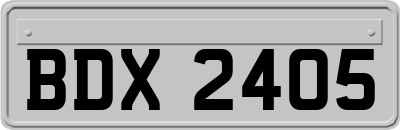 BDX2405