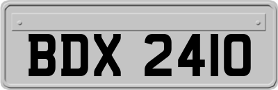 BDX2410