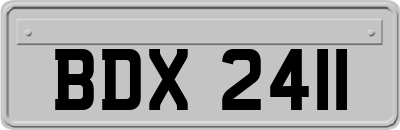BDX2411