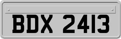 BDX2413