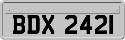 BDX2421