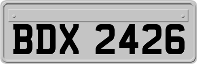 BDX2426