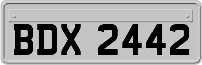 BDX2442