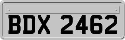 BDX2462