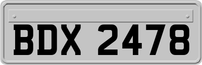 BDX2478