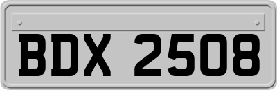BDX2508