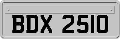 BDX2510