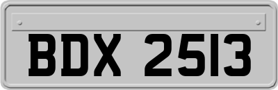 BDX2513