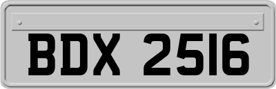 BDX2516