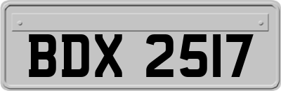 BDX2517