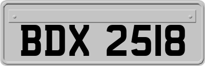 BDX2518