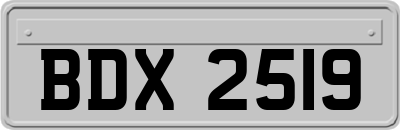 BDX2519