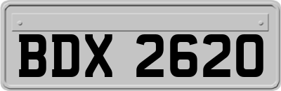 BDX2620