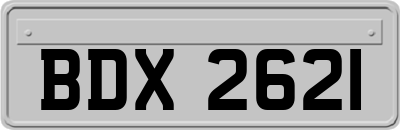 BDX2621