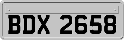 BDX2658