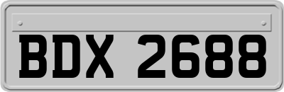BDX2688