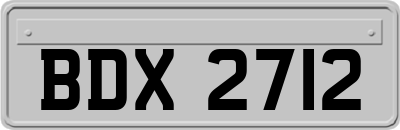 BDX2712