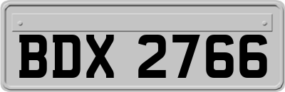 BDX2766