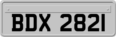 BDX2821