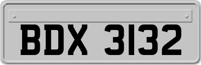 BDX3132
