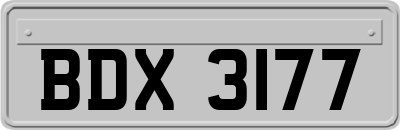 BDX3177