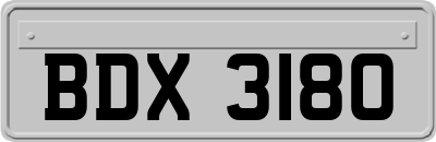 BDX3180