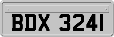 BDX3241