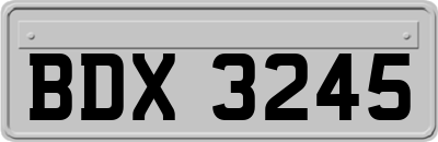 BDX3245